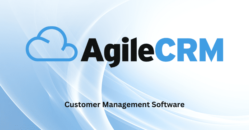 Agile-crm