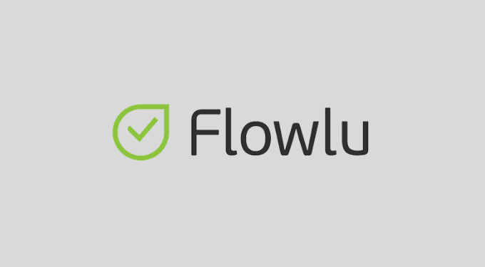Flowlu-CRM-Affiliate-Program