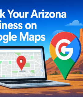 Local-SEO-in-Arizona