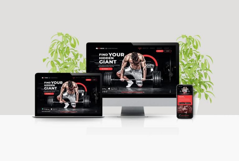 Responsive-Web-Design-for-SEO