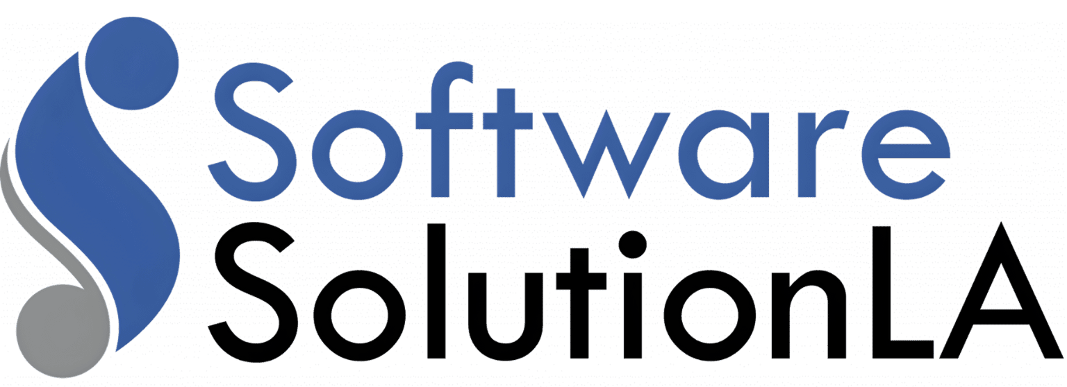 Software Solution LA