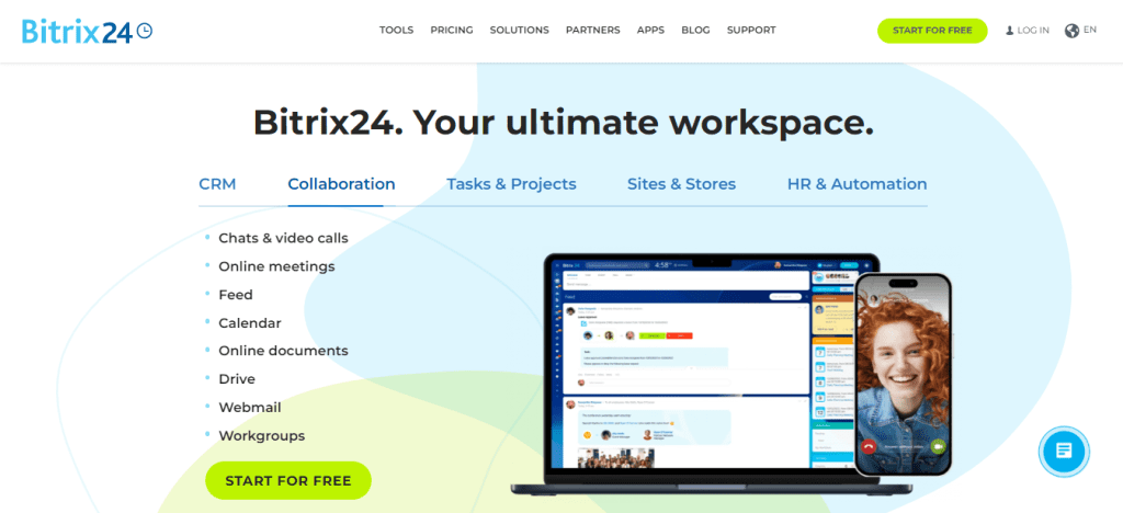 bitrix24